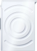 Стиральная машина Bosch WAN20160OE купить за 50&nbsp;990 ₽ в Москве с доставкой по РФ
