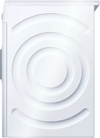Стиральная машина Bosch WAN20160OE купить за 50&nbsp;990 ₽ в Москве с доставкой по РФ
