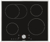 Варочная панель Gaggenau CI 261-112 купить за 129&nbsp;999 ₽ в Москве с доставкой по РФ