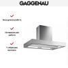 Вытяжка Gaggenau AI 442-120 купить за 79&nbsp;999 ₽ в Москве с доставкой по РФ