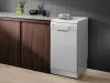 Electrolux SEA91211SW купить за 73&nbsp;440 ₽ в Москве с доставкой по РФ