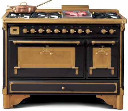 Варочный центр Restart ELG 120 - купить онлайн, цена 355 555 ₽, стоимость доставки по МСК и РФ от 300 рублей, заказать сейчас! Варочный центр Restart ELG 120 купить за 355 555 ₽ в Москве с доставкой по РФ