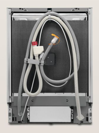 Electrolux ESL 98345 RO купить за 127&nbsp;300 ₽ в Москве с доставкой по РФ