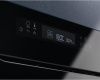 Духовой шкаф Electrolux EOE7C31Z купить за 75&nbsp;270 ₽ в Москве с доставкой по РФ