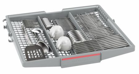 Посудомоечная машина Bosch SMV46MX00R купить за 150&nbsp;000 ₽ в Москве с доставкой по РФ