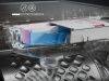 Стирально-сушильная машина AEG LWR73164Q купить за 99&nbsp;900 ₽ в Москве с доставкой по РФ