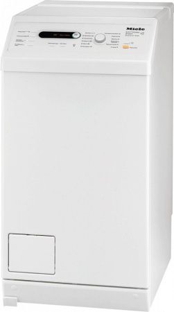 Стиральная машина Miele W690 F WPM - купить онлайн, цена 155 000 ₽, стоимость доставки по МСК и РФ от 300 рублей, заказать сейчас! Стиральная машина Miele W690 F WPM купить за 155 000 ₽ в Москве с доставкой по РФ