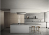 Индукционная варочная панель Gaggenau CI292112 купить за 129&nbsp;999 ₽ в Москве с доставкой по РФ