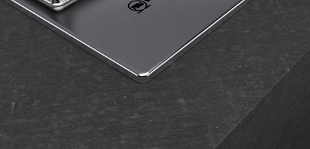 Варочная панель Neff T27DS79N0 купить за 129&nbsp;900 ₽ в Москве с доставкой по РФ