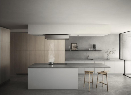 Индукционная варочная панель Gaggenau CI292112 купить за 129&nbsp;999 ₽ в Москве с доставкой по РФ