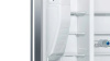 Холодильник Side by side Neff KA3923IE0 купить за 445&nbsp;300 ₽ в Москве с доставкой по РФ