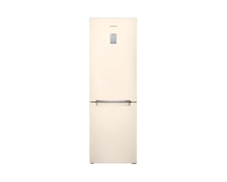 Холодильник Samsung RB33A3440EL/WT - купить онлайн, цена 100 000 ₽, стоимость доставки по МСК и РФ от 300 рублей, заказать сейчас! Холодильник Samsung RB33A3440EL/WT купить за 100 000 ₽ в Москве с доставкой по РФ