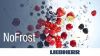 Морозильник Liebherr GN 3835 Comfort NoFrost купить за 146&nbsp;920.41 ₽ в Москве с доставкой по РФ