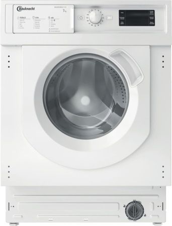 Стиральная машина Bauknecht BI WMBG 71483E DE N - купить онлайн, цена 45 000 ₽, стоимость доставки по МСК и РФ от 300 рублей, заказать сейчас! Стиральная машина Bauknecht BI WMBG 71483E DE N купить за 45 000 ₽ в Москве с доставкой по РФ