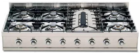 Варочная панель Ilve HP120-7D - купить онлайн, цена 129 999 ₽, стоимость доставки по МСК и РФ от 300 рублей, заказать сейчас! Варочная панель Ilve HP120-7D купить за 129 999 ₽ в Москве с доставкой по РФ