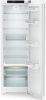 Холодильник Liebherr RBc 5220 Plus - купить онлайн, цена 127 000.20 ₽, стоимость доставки по МСК и РФ от 300 рублей, заказать сейчас! Холодильник Liebherr RBc 5220 Plus купить за 127 000.20 ₽ в Москве с доставкой по РФ