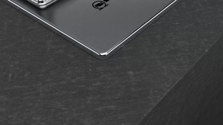 Варочная панель Neff T26DS59N0 - купить онлайн, цена 83 050 ₽, стоимость доставки по МСК и РФ от 300 рублей, заказать сейчас! Варочная панель Neff T26DS59N0 купить за 83 050 ₽ в Москве с доставкой по РФ