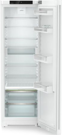 Холодильник Liebherr RBc 5220 Plus - купить онлайн, цена 127 000.20 ₽, стоимость доставки по МСК и РФ от 300 рублей, заказать сейчас! Холодильник Liebherr RBc 5220 Plus купить за 127 000.20 ₽ в Москве с доставкой по РФ