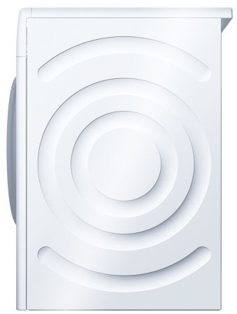 Сушильная машина Gaggenau WT260100 купить за 199&nbsp;900 ₽ в Москве с доставкой по РФ