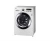 Стиральная машина LG F1081TD купить за 47&nbsp;000 ₽ в Москве с доставкой по РФ