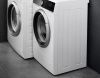 Стиральная машина AEG L6SE47SRE купить за 35&nbsp;900 ₽ в Москве с доставкой по РФ