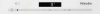 Встраиваемый холодильник Miele K 37672 iD - купить онлайн, цена 985 150 ₽, стоимость доставки по МСК и РФ от 300 рублей, заказать сейчас! Встраиваемый холодильник Miele K 37672 iD купить за 985 150 ₽ в Москве с доставкой по РФ