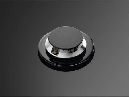 Варочная панель Electrolux GPE363YK купить за 93&nbsp;900 ₽ в Москве с доставкой по РФ