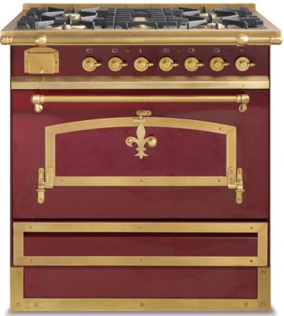 Варочный центр Restart ELG 402 G - купить онлайн, цена 355 555 ₽, стоимость доставки по МСК и РФ от 300 рублей, заказать сейчас! Варочный центр Restart ELG 402 G купить за 355 555 ₽ в Москве с доставкой по РФ