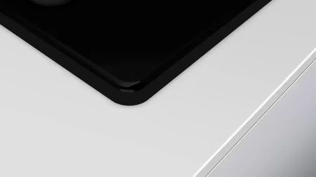 Варочная панель Bosch PGP6B6O92R купить за 59&nbsp;880.49 ₽ в Москве с доставкой по РФ