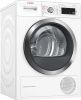 Сушильная машина Bosch WTW85561OE купить за 199&nbsp;900 ₽ в Москве с доставкой по РФ