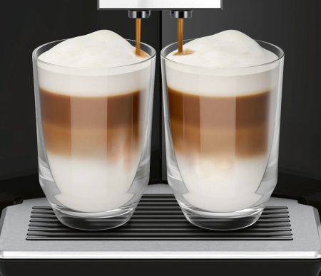 Кофемашина Siemens TI921309RW купить за 141&nbsp;480 ₽ в Москве с доставкой по РФ