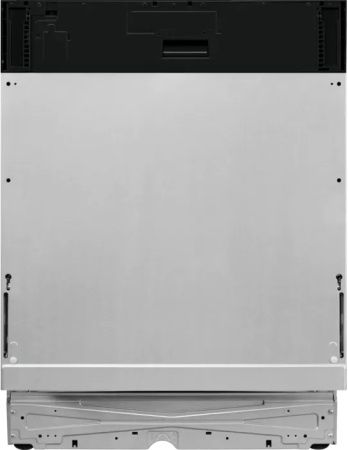 Electrolux EEZ69410L купить за 212&nbsp;760 ₽ в Москве с доставкой по РФ