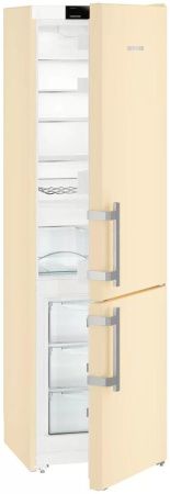 Холодильник Liebherr CUbe 4015 - купить онлайн, цена 72 090.42 ₽, стоимость доставки по МСК и РФ от 300 рублей, заказать сейчас! Холодильник Liebherr CUbe 4015 купить за 72 090.42 ₽ в Москве с доставкой по РФ