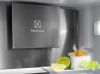Встраиваемый холодильник Electrolux ENC8MD19S купить за 203&nbsp;830 ₽ в Москве с доставкой по РФ