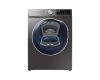 Стиральная машина Samsung WD10N64PR2X/LP купить за 45&nbsp;555 ₽ в Москве с доставкой по РФ