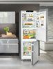Холодильник Liebherr CBNef 5735 - купить онлайн, цена 333 790.42 ₽, стоимость доставки по МСК и РФ от 300 рублей, заказать сейчас! Холодильник Liebherr CBNef 5735 купить за 333 790.42 ₽ в Москве с доставкой по РФ