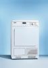 Профессиональная сушильная машина Miele PT 5135 C RU LW купить за 642&nbsp;500 ₽ в Москве с доставкой по РФ
