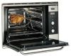 Духовой шкаф Ilve 748-SSTC купить за 299&nbsp;999 ₽ в Москве с доставкой по РФ