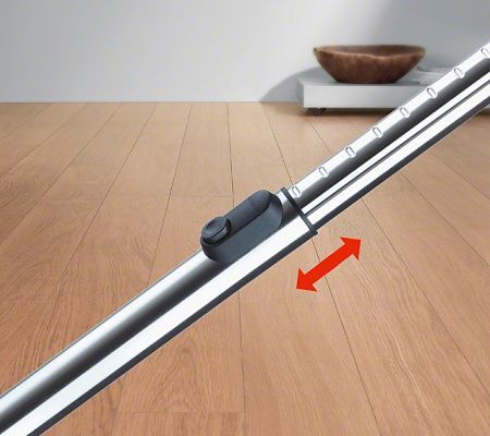 Пылесос Miele SDCB 0 Compact C2 HEPA манговый красный - купить онлайн, цена 80 200 ₽, стоимость доставки по МСК и РФ от 300 рублей, заказать сейчас! Пылесос Miele SDCB 0 Compact C2 HEPA манговый красный купить за 80 200 ₽ в Москве с доставкой по РФ