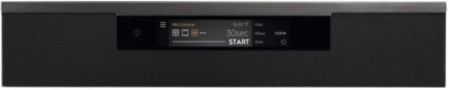 Духовой шкаф Electrolux KVLAE00WT купить за 188&nbsp;160 ₽ в Москве с доставкой по РФ