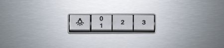 Вытяжка Bosch DWB064W51T купить за 79&nbsp;999 ₽ в Москве с доставкой по РФ