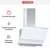Вытяжка Bosch DWK065G20T купить за 45&nbsp;750.48 ₽ в Москве с доставкой по РФ