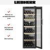 Винный шкаф Liebherr WPbli 5231 купить за 275&nbsp;000.25 ₽ в Москве с доставкой по РФ