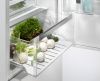 Холодильник Electrolux EN 3486 MOX - купить онлайн, цена 111 100 ₽, стоимость доставки по МСК и РФ от 300 рублей, заказать сейчас! Холодильник Electrolux EN 3486 MOX купить за 111 100 ₽ в Москве с доставкой по РФ