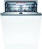 Встраиваемая посудомоечная машина Bosch SBD6ECX57E купить за 113&nbsp;000.45 ₽ в Москве с доставкой по РФ