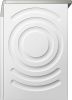 Стиральная машина Bosch WAN2401BPL - купить онлайн, цена 79 070.49 ₽, стоимость доставки по МСК и РФ от 300 рублей, заказать сейчас! Стиральная машина Bosch WAN2401BPL купить за 79 070.49 ₽ в Москве с доставкой по РФ