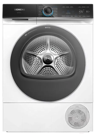 Сушильная машина Siemens WLT24440 (Тестовый товар) - купить онлайн, цена 60 000 ₽, стоимость доставки по МСК и РФ от 300 рублей, заказать сейчас! Сушильная машина Siemens WLT24440 (Тестовый товар) купить за 60 000 ₽ в Москве с доставкой по РФ