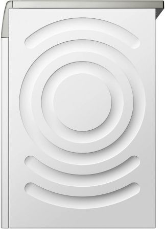 Стиральная машина Bosch WAN2401BPL - купить онлайн, цена 79 070.49 ₽, стоимость доставки по МСК и РФ от 300 рублей, заказать сейчас! Стиральная машина Bosch WAN2401BPL купить за 79 070.49 ₽ в Москве с доставкой по РФ