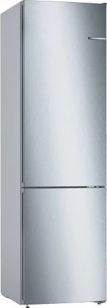 Холодильник с нижней морозильной камерой BOSCH KGN39UI27R - купить онлайн, цена 126 000.15 ₽, стоимость доставки по МСК и РФ от 300 рублей, заказать сейчас! Холодильник с нижней морозильной камерой BOSCH KGN39UI27R купить за 126 000.15 ₽ в Москве с доставкой по РФ