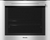 Духовой шкаф Miele H 7164 BP EDST CLST купить за 310&nbsp;900 ₽ в Москве с доставкой по РФ
